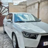 دنا پلاس توربو