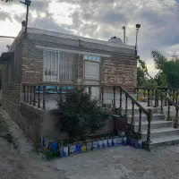 ویلاباغ گاز برق