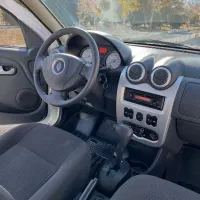 ساندرو استپ وی اتومات مدل ۱۳۹۷|خودرو سواری و وانت|بیرجند, |دیوار