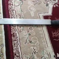 چاقو بزرگ