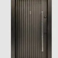 نصاب درب ضدسرقت ضدحریق سرویس واتاق|خدمات پیشه و مهارت|زنجان, |دیوار