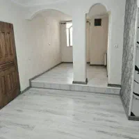 آپارتمان ۵۰ متری|فروش آپارتمان|تهران, کرمان|دیوار