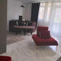 مبله بدون بیعانه مستقیم از مالک|اجارهٔ کوتاه‌مدت آپارتمان و سوئیت|تهران, قیطریه|دیوار