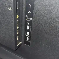 65 منحنی شکسته|تلویزیون و پروژکتور|تهران, ارم|دیوار