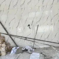 لوله گازی