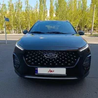 ایکس۲۲پرواتومات۱۴۰۲