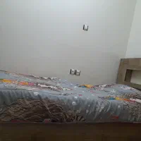 تخت تازه|تخت و سرویس خواب|طاهرگوراب, |دیوار