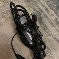 لپتاپ acer aspire e 15 در حد نو|رایانه همراه|تهران, سازمان برنامه شمالی|دیوار