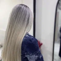 خدمات و آموزش رنگ ولایت