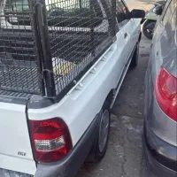 بار آمل بابل به تهران