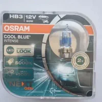 لامپ HB3/9005 اسرام ساخت آمریکا