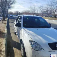 تیبا 2 مدل 1400|خودرو سواری و وانت|قرچک, باقرآباد|دیوار