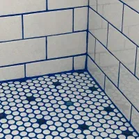 نانوکاری بندکشی عایقبندی استخر،آجرنما،سرویس،حمام|خدمات پیشه و مهارت|ارومیه, |دیوار