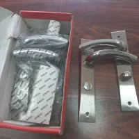 رنگ و ابزار ساختمانی به قیمت خرید عرضه میگردد|ابزارآلات|ماهدشت, |دیوار