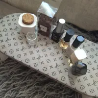 وسایل کاشت ناخن|آرایشی، بهداشتی، درمانی|اسلامشهر, باغ فیض|دیوار