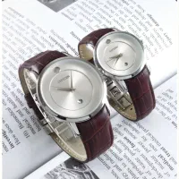 بازم بهارستان براتون تخفیف یلدایی گذاشته|ساعت|یاسوج, |دیوار