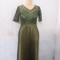 لباس ارزان در حد نووروسری قواره بزرگ و لباس مجلسی|لباس|سبزوار, جهاد کشاورزی|دیوار