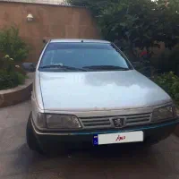 پژوروآ،مدل ۸۷