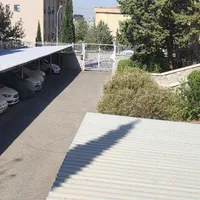 رهن کامل آپارتمان دو خوابه در مخابرات شهرک محلاتی|اجارهٔ آپارتمان|تهران, شهرک محلاتی|دیوار