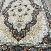 فرش ۱۲ متری نو