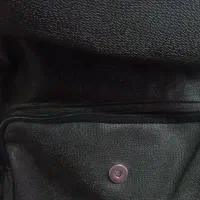 کیف و کوله پشتی|کیف، کفش، کمربند|سبزوار, هویزه|دیوار