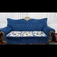 مبل هفت نفره