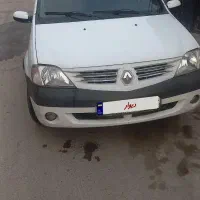 ال نودE2|خودرو سواری و وانت|گرگان, |دیوار