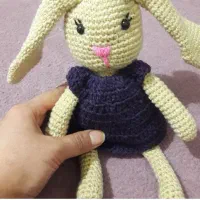 عروسک|اسباببازی بچه|نسیمشهر, |دیوار