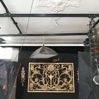 پانتوگراف عکاسی