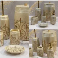 سرویس های بهداشتی