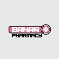 فروشنده آرایشی و بهداشتی داروخانه