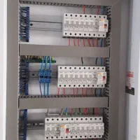 برق کاری ، برقکاری در تمام نقاط استان|خدمات پیشه و مهارت|بوشهر, |دیوار