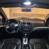 راین VELA V5|خودرو سواری و وانت|تهران, علم و صنعت|دیوار