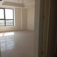 قبا / ۱۹۰متر / ۳خوابه/ فول امکانات|فروش آپارتمان|تهران, قبا|دیوار