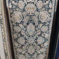 پشتی طرح آناهیتا***|پشتی|قم, نیروگاه|دیوار