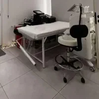 لیزر فول بادی فقط ۴۹۰تومن