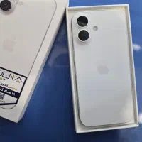 Iphone16|موبایل|بهبهان, |دیوار