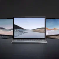 ۲۰٪تخفیف لپ تاپ وارداتی با ضمانت مخصوص تمام مصارف