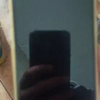 ایفون 15پرومکس|موبایل|کنگاور, |دیوار