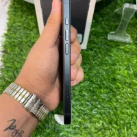 iPhone 16 normal 128 باریجستر|موبایل|کرج, گوهردشت|دیوار