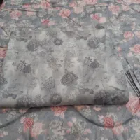 سرویس روتختی دو نفره|سرویس روتختی|پردیس, فاز ۸|دیوار