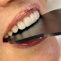 کامپوزیت هشت واحد فقط با ۵ تومان|خدمات آرایشگری و زیبایی|تهران, هفت حوض|دیوار