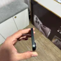 آیفون ۱۶ نرمال|موبایل|شهرکرد, |دیوار