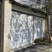 مغازه جهت اجاره انبار تجاری