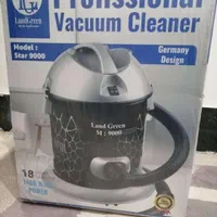 جارو شارژی|جاروبرقی، جارو شارژی، بخارشو|پاکدشت, پاکدشت (مامازند)|دیوار