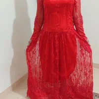 فروش لباس سقزی