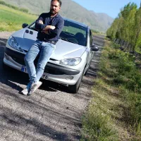 نصب دوربین مداربسته رهبری