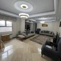 ۸۰ متر دو خوابه فول ۷ساله سازمان برنامه جنوبی|اجارهٔ آپارتمان|تهران, سازمان برنامه جنوبی|دیوار