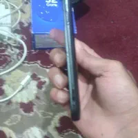 گوشی جی توسالم کارتن شارژراوکی|موبایل|تربت جام, میرقوام الدین|دیوار