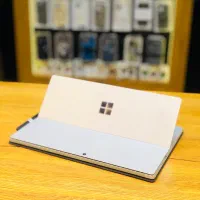 Surface pro 7 - لپ تاپ تبلت شو مدل سرفیس پرو ۷|رایانه همراه|تهران, میرداماد|دیوار